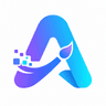 AI-Image Studio